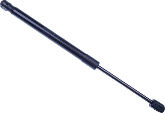 DENCKERMANN G110158 Baklukedemper