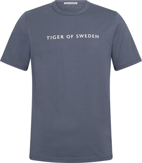 Tiger of Sweden Olaf P Grey XL