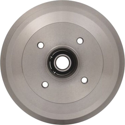 Bremsetrømmel BOSCH 0 986 477 303 Bremsetrømmel BOSCH 0 986 477 303