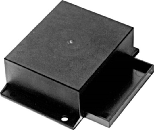 Strapubox 523 80 × 67 × 31 cm Strapubox 523 80 × 67 × 31 cm