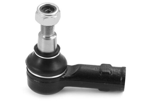 Endeledd AISIN JTRVC-001 Endeledd AISIN JTRVC-001