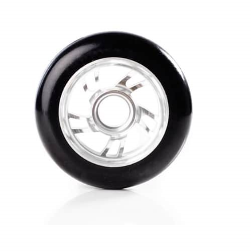 Elpex Wheel F1 Skatehjul Komplett Standard Elpex Wheel F1 Skatehjul Komplett Standard