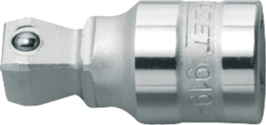 Hazet Stikkontakt 1/2" 919 1 Hazet Stikkontakt 1/2" 919 1