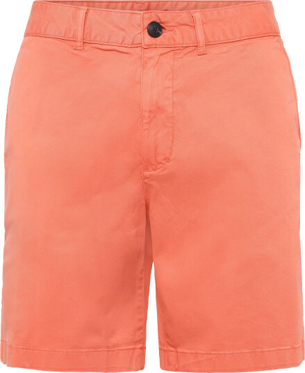 Lexington Clothing | Classic Cotton Twill Shorts | 31 Lexington Clothing | Classic Cotton Twill Shorts | 31