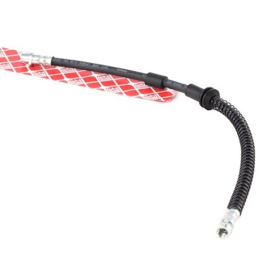 Bremseslange FEBI BILSTEIN 30377