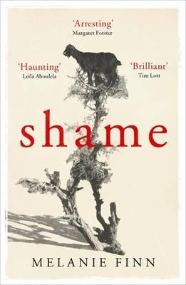Shame
