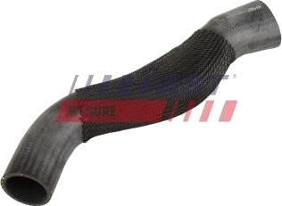 FAST FT01043 Ladeluftslange FAST FT01043 Ladeluftslange