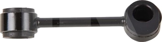 Stabilisator stag NK 5113318