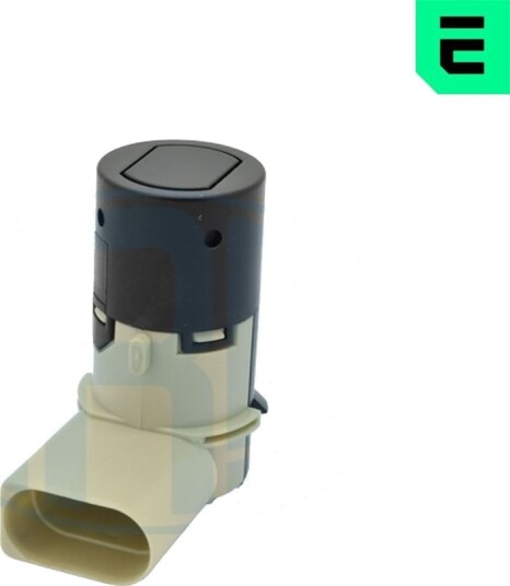 ERA 566020A Parkeringssensor