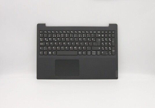 Lenovo Upper Case ASM_TR L81YEIGTEX MEDION Lenovo Upper Case ASM_TR L81YEIGTEX MEDION