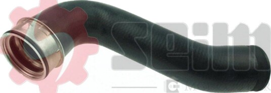 SEIM 981622 Ladeluftslange