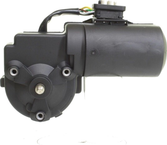 ALANKO 10800090 Vindusviskermotor