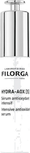 Filorga Hydra-AOX [5] Serum 30 ml Uden æske 30 ml