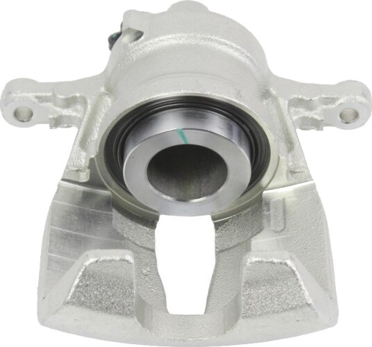 Bremsecaliper ABAKUS 131-05-187