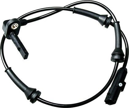 Sensor, ABS DENCKERMANN B180149