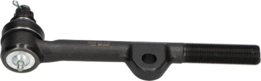 Endeledd KAVO PARTS STE-9150