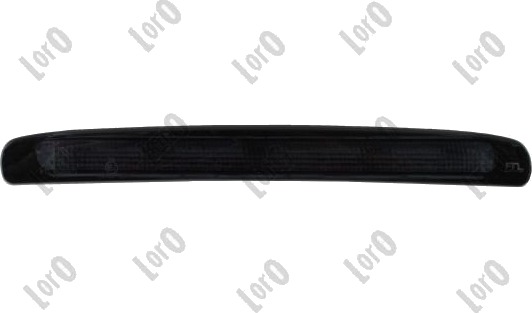 Ekstra bremselys ABAKUS 046-23-870S