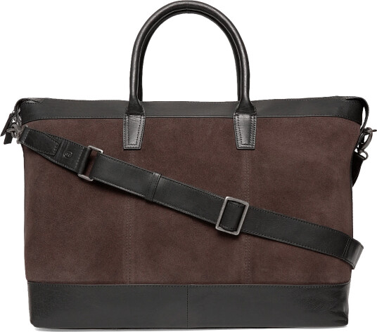Saddler Hermanus Brown ONE SIZE