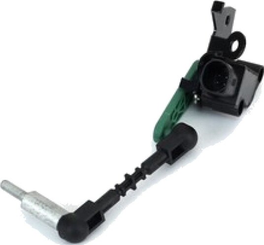 Arnott RH-3587 Sensor, xenonlys (lyslengderegulering Arnott RH-3587 Sensor, xenonlys (lyslengderegulering