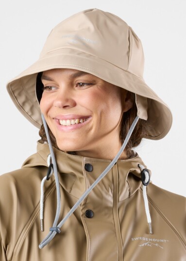 Swedemount Väderöarna Southwest Beige Xl Treningstilbehør
