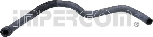ORIGINAL IMPERIUM 220992 Radiatorslange