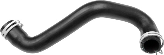 GATES 05 4264 Radiatorslange