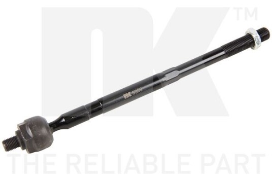 Styrestang NK 5031947