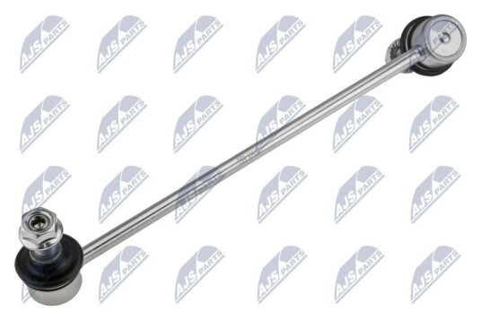 Stabilisatorstag NTY ZLP-HY-550