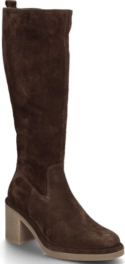 UNISA Kendrabs BROWN 35