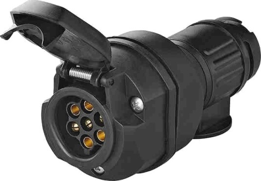 VAICO 7380103501 Tilbehørssett VAICO 7380103501 Tilbehørssett