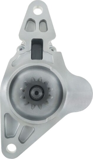 AS PL S9934P Starter AS PL S9934P Starter