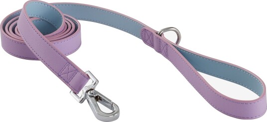Jotex Hundekobbel Blå Coco 1697521010 Jotex Hundekobbel Blå Coco 1697521010