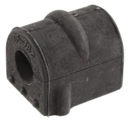 Foring stabilisator A.B.S. 270720