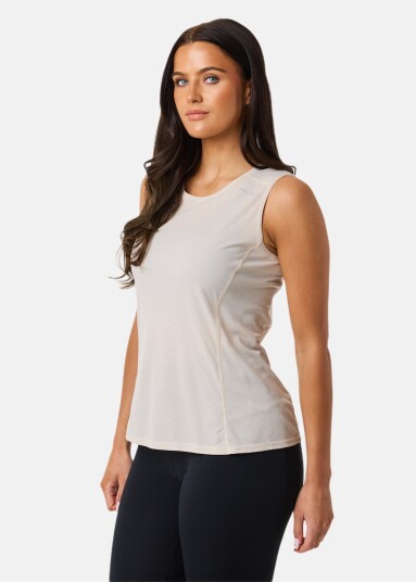 Swedemount Ultra Light Tanktop W