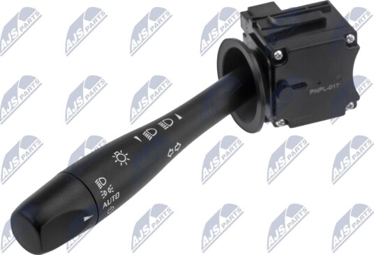 Bryter komplett rattstamme NTY EPE-PL-017
