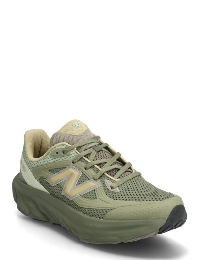 New Balance New Balance Fresh Foam Trainer Green 41.5