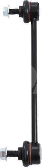 SPIDAN CHASSIS PARTS 46405 Stabilisatorstag SPIDAN CHASSIS PARTS 46405 Stabilisatorstag
