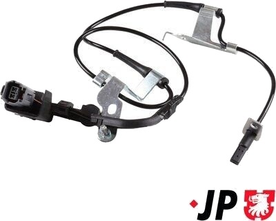 JP GROUP 3897104570 Sensor ABS JP GROUP 3897104570 Sensor ABS