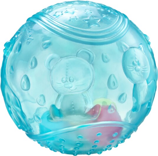 Sophie the Giraffe Sensorisk Ball