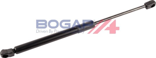 Baklukedemper BOGAP A5260116 Baklukedemper BOGAP A5260116