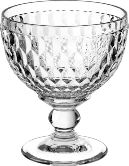 Villeroy & Boch Boston champagneglass 39,8 cl