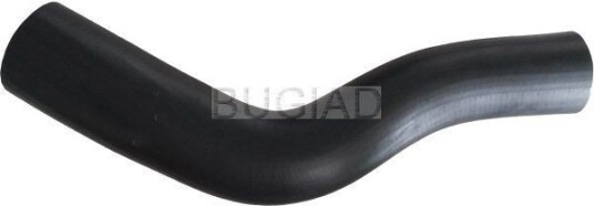 ladeluftslange BUGIAD 88630 ladeluftslange BUGIAD 88630