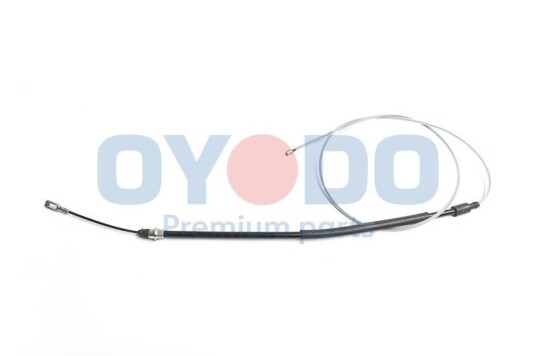 Tautrekk, håndbremse Oyodo 70H9001-OYO