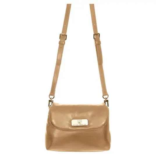 Chiara Ferragni Collection Dame Vesker Brun ONE SIZE,