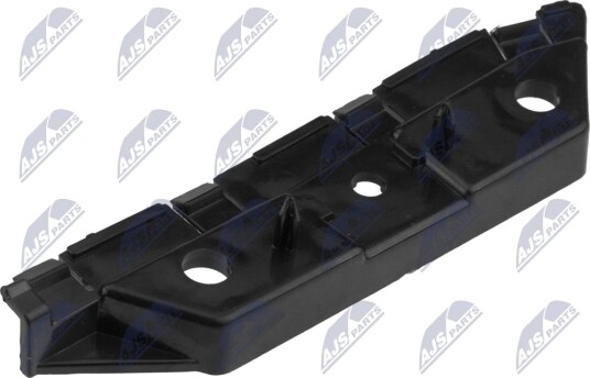 NTY EZC-FR-224 Holder, støtfanger