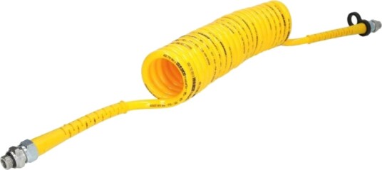 Spiralslange WABCO 4527130020 Spiralslange WABCO 4527130020