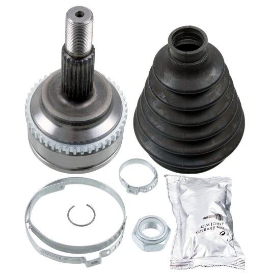 Febi Bilstein Drivknute drivaksel FEBI BILSTEIN 184465