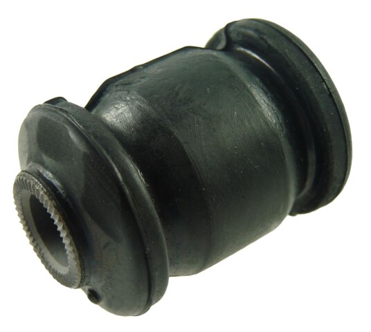 Foring, bærebru/bærearm CORTECO 49360888 Foring, bærebru/bærearm CORTECO 49360888