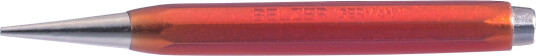 Tapp 6 mm 3644-180