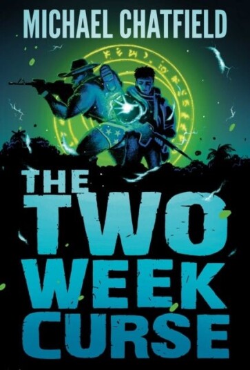 The Ten Realms Book 1 The Ten Realms Book 1